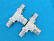 Stücke 26 alpex gebraucht kaufen Stücke 26 alpex gebraucht kaufen  Berlin