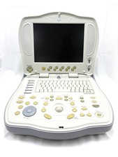 Logiq book ultrasound for sale  Orlando