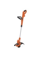 Black decker electric for sale  Vallejo