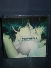 Vinile verdena miami usato  Verona