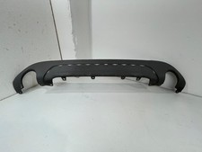 Bmw f48 stoßstange gebraucht kaufen Bmw f48 stoßstange gebraucht kaufen  Werne