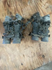 Solex phh 40. for sale  BRECON