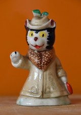 Wade noddy set for sale  AYLESBURY