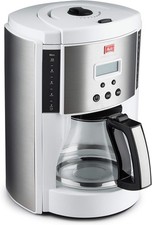 maker coffee 10cups for sale  Dover