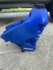 tank 250 gallons for sale  West Monroe