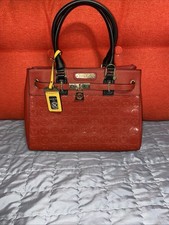 Nicole lee purse for sale  Clovis