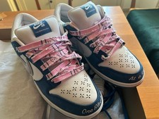 nike sb usato  Goro
