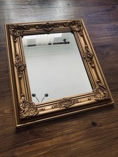 Beautiful vintage gold for sale  WOLVERHAMPTON