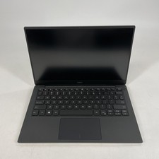 Dell xps 9305 for sale  Sanford