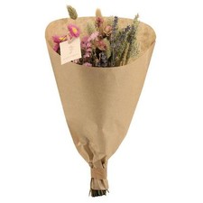 Trockenblumen blumenstrauß fe gebraucht kaufen  Düsseldorf