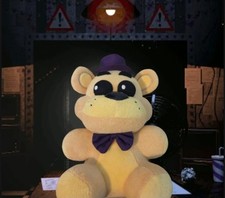 fnaf plush toys for sale fnaf plush toys for sale Bella Vista