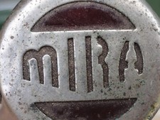 Mira carbide bicycle for sale  UK