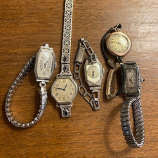 blancpain for sale blancpain for sale North Las Vegas