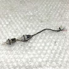 Indicator wiring section for sale  ROTHERHAM