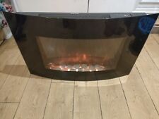 Arched black glass for sale Arched black glass for sale  WORKSOP
