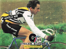 Bike cycling racer d'occasion  Expédié en Belgium