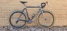 Specialized allez epic for sale  Denver