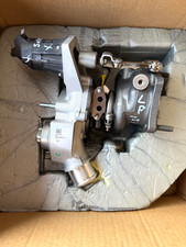 2018 2025 honda for sale  San Diego