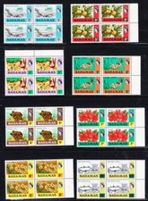 Album treasures bahamas for sale  Canton