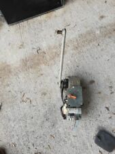 Motore braccio came usato  Italia
