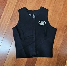 Body glove neoprene for sale  Flagstaff