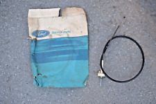 Ford falcon heater for sale  Jackson