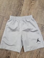 Nike jordan toddler for sale  Chrisney