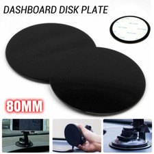 Dashboard dash disc for sale  LIVERPOOL