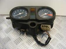 Honda 250 superdream for sale  COLCHESTER