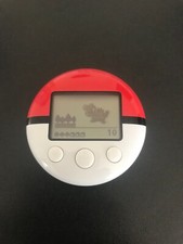 Pokewalker jeu pokémon d'occasion  Sainte-Maure-de-Touraine