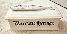 Antike keramik design gebraucht kaufen  Birkenwerder