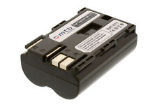 Batteria 511 per usato  San Donato Milanese
