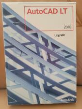 Autocad 2010 neu gebraucht kaufen  Nürnberg