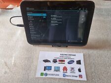 7753n tablet toshiba usato  Mugnano di Napoli