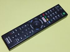 Télécommande smart tft d'occasion  Lilles-Lomme