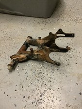 Kawasaki kfx swingarm for sale  Quinlan