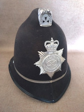 Vintage staffordshire constabu for sale  SOUTHAMPTON