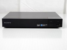 Sony bdp s5500 gebraucht kaufen  Wittstock/Dosse