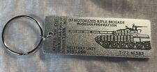 Russian tank skin d'occasion  Expédié en Belgium
