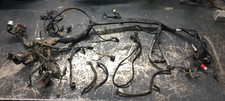 Oem 2008 buell for sale  Pompton Plains
