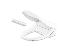 elongated kohler toilet for sale elongated kohler toilet for sale Anaheim