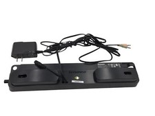Lenovo 0a36190 external for sale  Hilliard