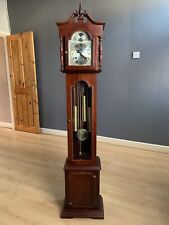 Tempus fugit day for sale  SHEFFIELD