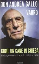 Senesi vauro come usato  Italia