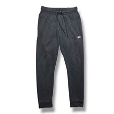 Nike sportswear optic for sale  Oswego