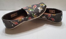 Tom youth girls for sale  Paoli