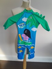 peppa pig costume for sale peppa pig costume for sale SWADLINCOTE