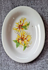 Vintage.yardley england.cerami for sale  KESTON
