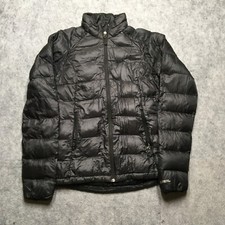 Rei stratocloud jacket for sale  Littleton