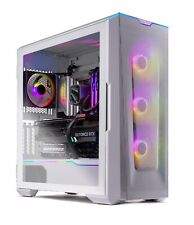 Skytech gaming intel for sale  Ontario
